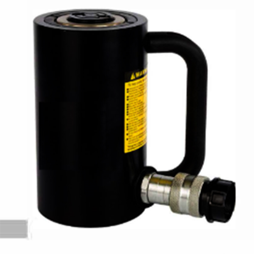 RD鋁制液壓千斤頂